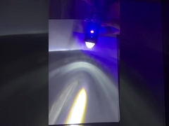 Bóng đèn pha LED ô tô H4 H7 H11 3570 Csp 9006 BH4 H8 Đèn sương mù Led cho xe máy