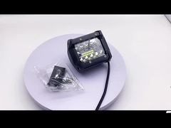 Đèn đèn LED LED với các ứng dụng rộng