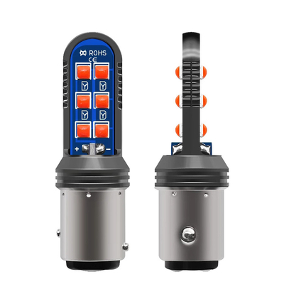 Đèn pha Led đa năng 5w Đèn pha Đèn pha Mini 12SMD