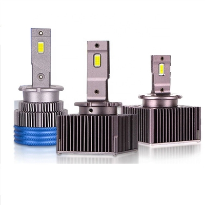 Mua Bóng đèn pha Xenon Hid 35W D1s D2S D3S Quạt đèn ô tô Led Làm mát online manufacture