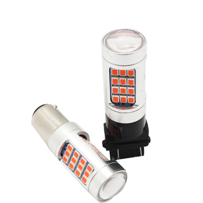 Mua Ba lần 2835 Đèn xi nhan ô tô Phanh đèn LED Phanh đèn xi nhan online manufacture