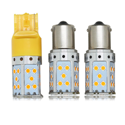 Mua Hệ thống chiếu sáng tự động đèn phanh Led đa năng 20W 12-24V online manufacture
