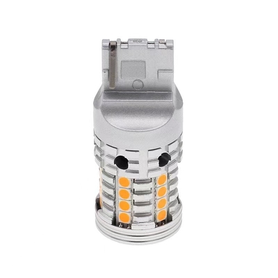 Mua Đèn tín hiệu rẽ xe 27W Led Đèn phanh cho xe chống thấm nước online manufacture