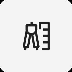 Mua SUPER POWER đèn LED 200w 40000 Lumen Led Faros H7 H11 H4 Đèn bóng đèn xe Bombillos 9005 9006 H1 Canbus Luces H4 đèn pha dẫn cho ô tô online manufacture