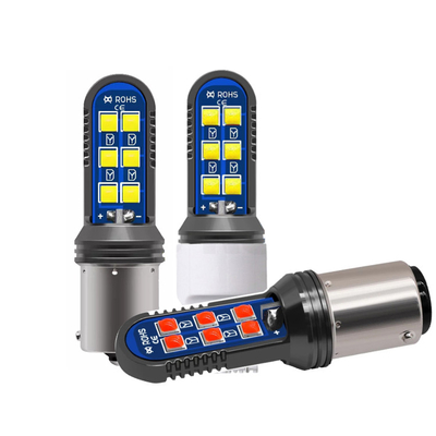 Đèn pha Led đa năng 5w Đèn pha Đèn pha Mini 12SMD