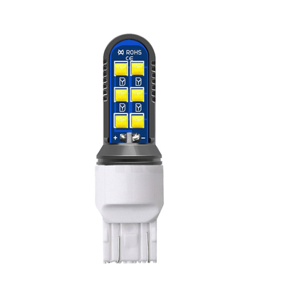 Đèn pha Led đa năng 5w Đèn pha Đèn pha Mini 12SMD