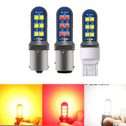Đèn pha Led đa năng 5w Đèn pha Đèn pha Mini 12SMD