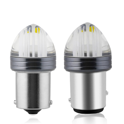 ODM 1157 Đèn tín hiệu rẽ cho ô tô Nội thất bóng đèn 12V 1156