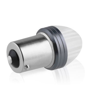 ODM 1157 Đèn tín hiệu rẽ cho ô tô Nội thất bóng đèn 12V 1156