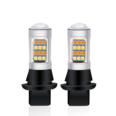 Bóng đèn LED 42SMD T20 1157