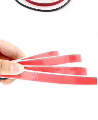 Đèn pha ô tô không thấm nước Streamer Đèn pha Led Tube Dải khẩn cấp Đèn cảnh báo cửa ô tô 1,2m / 1,5m