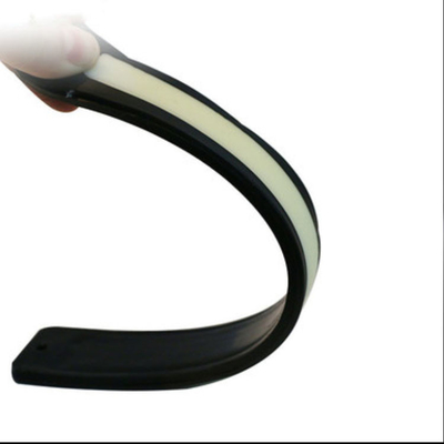 Ban ngày Drl lái xe ô tô Đèn pha Led Tube Strip Cob 12V