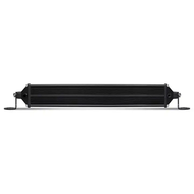 Đèn đèn LED hai hàng cho xe ô tô 200W - 1000W Hồ sơ nhôm