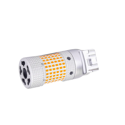 Chiếc chip 150 SMD 1156/1157/7440 LED