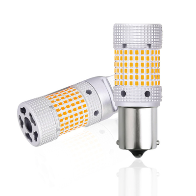 Chiếc chip 150 SMD 1156/1157/7440 LED