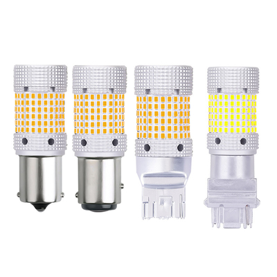 Chiếc chip 150 SMD 1156/1157/7440 LED