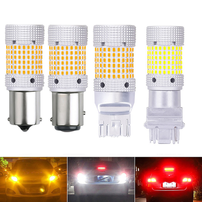 Chiếc chip 150 SMD 1156/1157/7440 LED