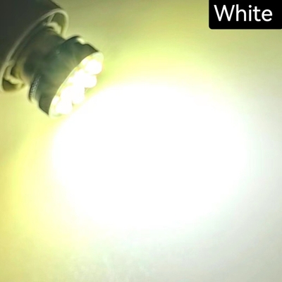 1156 Đèn đèn LED Đèn đèn LED Đèn đèn LED Đèn đèn LED Đèn đèn LED Đèn đèn LED Đèn đèn LED Đèn đèn LED Đèn đèn LED Đèn đèn LED Đèn đèn LED Đèn đèn LED Đèn đèn LED Đèn đèn LED Đèn đèn LED Đèn đèn LED Đèn đèn LED Đèn đèn LED Đèn đèn LED Đèn đèn LED Đèn đèn LED Đèn đèn LED Đèn đèn LED Đèn đèn LED Đèn đèn LED Đèn đèn LED Đèn đèn LED Đèn đèn LED Đèn đèn LED Đèn đèn LED Đèn đèn LED Đèn đèn LED Đèn đèn LED Đèn đèn LED Đèn đèn LED Đèn đèn LED Đèn đèn LED Đèn đèn LED Đèn đèn LED Đèn đèn LED Đèn đèn LED Đèn