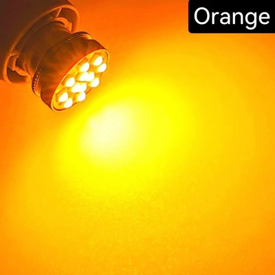 1156 Đèn đèn LED Đèn đèn LED Đèn đèn LED Đèn đèn LED Đèn đèn LED Đèn đèn LED Đèn đèn LED Đèn đèn LED Đèn đèn LED Đèn đèn LED Đèn đèn LED Đèn đèn LED Đèn đèn LED Đèn đèn LED Đèn đèn LED Đèn đèn LED Đèn đèn LED Đèn đèn LED Đèn đèn LED Đèn đèn LED Đèn đèn LED Đèn đèn LED Đèn đèn LED Đèn đèn LED Đèn đèn LED Đèn đèn LED Đèn đèn LED Đèn đèn LED Đèn đèn LED Đèn đèn LED Đèn đèn LED Đèn đèn LED Đèn đèn LED Đèn đèn LED Đèn đèn LED Đèn đèn LED Đèn đèn LED Đèn đèn LED Đèn đèn LED Đèn đèn LED Đèn đèn LED Đèn