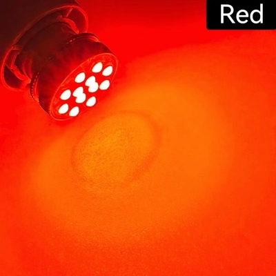 1156 Đèn đèn LED Đèn đèn LED Đèn đèn LED Đèn đèn LED Đèn đèn LED Đèn đèn LED Đèn đèn LED Đèn đèn LED Đèn đèn LED Đèn đèn LED Đèn đèn LED Đèn đèn LED Đèn đèn LED Đèn đèn LED Đèn đèn LED Đèn đèn LED Đèn đèn LED Đèn đèn LED Đèn đèn LED Đèn đèn LED Đèn đèn LED Đèn đèn LED Đèn đèn LED Đèn đèn LED Đèn đèn LED Đèn đèn LED Đèn đèn LED Đèn đèn LED Đèn đèn LED Đèn đèn LED Đèn đèn LED Đèn đèn LED Đèn đèn LED Đèn đèn LED Đèn đèn LED Đèn đèn LED Đèn đèn LED Đèn đèn LED Đèn đèn LED Đèn đèn LED Đèn đèn LED Đèn