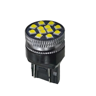 1156 Đèn đèn LED Đèn đèn LED Đèn đèn LED Đèn đèn LED Đèn đèn LED Đèn đèn LED Đèn đèn LED Đèn đèn LED Đèn đèn LED Đèn đèn LED Đèn đèn LED Đèn đèn LED Đèn đèn LED Đèn đèn LED Đèn đèn LED Đèn đèn LED Đèn đèn LED Đèn đèn LED Đèn đèn LED Đèn đèn LED Đèn đèn LED Đèn đèn LED Đèn đèn LED Đèn đèn LED Đèn đèn LED Đèn đèn LED Đèn đèn LED Đèn đèn LED Đèn đèn LED Đèn đèn LED Đèn đèn LED Đèn đèn LED Đèn đèn LED Đèn đèn LED Đèn đèn LED Đèn đèn LED Đèn đèn LED Đèn đèn LED Đèn đèn LED Đèn đèn LED Đèn đèn LED Đèn