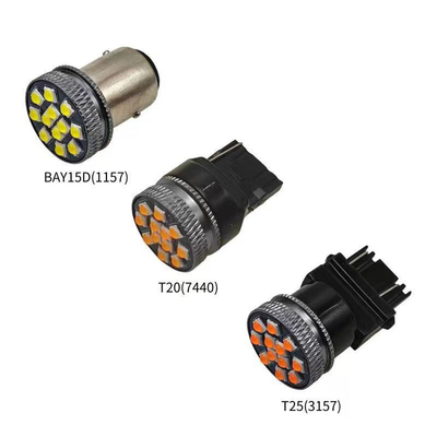 1156 Đèn đèn LED Đèn đèn LED Đèn đèn LED Đèn đèn LED Đèn đèn LED Đèn đèn LED Đèn đèn LED Đèn đèn LED Đèn đèn LED Đèn đèn LED Đèn đèn LED Đèn đèn LED Đèn đèn LED Đèn đèn LED Đèn đèn LED Đèn đèn LED Đèn đèn LED Đèn đèn LED Đèn đèn LED Đèn đèn LED Đèn đèn LED Đèn đèn LED Đèn đèn LED Đèn đèn LED Đèn đèn LED Đèn đèn LED Đèn đèn LED Đèn đèn LED Đèn đèn LED Đèn đèn LED Đèn đèn LED Đèn đèn LED Đèn đèn LED Đèn đèn LED Đèn đèn LED Đèn đèn LED Đèn đèn LED Đèn đèn LED Đèn đèn LED Đèn đèn LED Đèn đèn LED Đèn