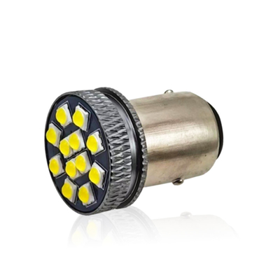 1156 Đèn đèn LED Đèn đèn LED Đèn đèn LED Đèn đèn LED Đèn đèn LED Đèn đèn LED Đèn đèn LED Đèn đèn LED Đèn đèn LED Đèn đèn LED Đèn đèn LED Đèn đèn LED Đèn đèn LED Đèn đèn LED Đèn đèn LED Đèn đèn LED Đèn đèn LED Đèn đèn LED Đèn đèn LED Đèn đèn LED Đèn đèn LED Đèn đèn LED Đèn đèn LED Đèn đèn LED Đèn đèn LED Đèn đèn LED Đèn đèn LED Đèn đèn LED Đèn đèn LED Đèn đèn LED Đèn đèn LED Đèn đèn LED Đèn đèn LED Đèn đèn LED Đèn đèn LED Đèn đèn LED Đèn đèn LED Đèn đèn LED Đèn đèn LED Đèn đèn LED Đèn đèn LED Đèn