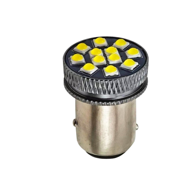 1156 Đèn đèn LED Đèn đèn LED Đèn đèn LED Đèn đèn LED Đèn đèn LED Đèn đèn LED Đèn đèn LED Đèn đèn LED Đèn đèn LED Đèn đèn LED Đèn đèn LED Đèn đèn LED Đèn đèn LED Đèn đèn LED Đèn đèn LED Đèn đèn LED Đèn đèn LED Đèn đèn LED Đèn đèn LED Đèn đèn LED Đèn đèn LED Đèn đèn LED Đèn đèn LED Đèn đèn LED Đèn đèn LED Đèn đèn LED Đèn đèn LED Đèn đèn LED Đèn đèn LED Đèn đèn LED Đèn đèn LED Đèn đèn LED Đèn đèn LED Đèn đèn LED Đèn đèn LED Đèn đèn LED Đèn đèn LED Đèn đèn LED Đèn đèn LED Đèn đèn LED Đèn đèn LED Đèn