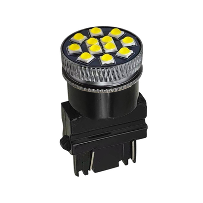 1156 Đèn đèn LED Đèn đèn LED Đèn đèn LED Đèn đèn LED Đèn đèn LED Đèn đèn LED Đèn đèn LED Đèn đèn LED Đèn đèn LED Đèn đèn LED Đèn đèn LED Đèn đèn LED Đèn đèn LED Đèn đèn LED Đèn đèn LED Đèn đèn LED Đèn đèn LED Đèn đèn LED Đèn đèn LED Đèn đèn LED Đèn đèn LED Đèn đèn LED Đèn đèn LED Đèn đèn LED Đèn đèn LED Đèn đèn LED Đèn đèn LED Đèn đèn LED Đèn đèn LED Đèn đèn LED Đèn đèn LED Đèn đèn LED Đèn đèn LED Đèn đèn LED Đèn đèn LED Đèn đèn LED Đèn đèn LED Đèn đèn LED Đèn đèn LED Đèn đèn LED Đèn đèn LED Đèn