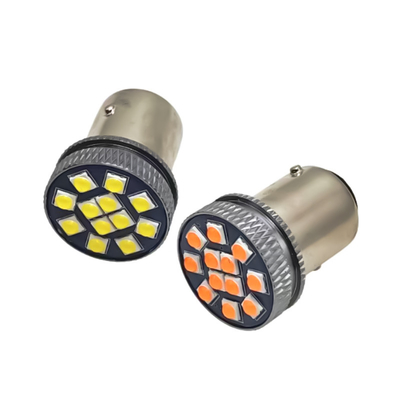 1156 Đèn đèn LED Đèn đèn LED Đèn đèn LED Đèn đèn LED Đèn đèn LED Đèn đèn LED Đèn đèn LED Đèn đèn LED Đèn đèn LED Đèn đèn LED Đèn đèn LED Đèn đèn LED Đèn đèn LED Đèn đèn LED Đèn đèn LED Đèn đèn LED Đèn đèn LED Đèn đèn LED Đèn đèn LED Đèn đèn LED Đèn đèn LED Đèn đèn LED Đèn đèn LED Đèn đèn LED Đèn đèn LED Đèn đèn LED Đèn đèn LED Đèn đèn LED Đèn đèn LED Đèn đèn LED Đèn đèn LED Đèn đèn LED Đèn đèn LED Đèn đèn LED Đèn đèn LED Đèn đèn LED Đèn đèn LED Đèn đèn LED Đèn đèn LED Đèn đèn LED Đèn đèn LED Đèn