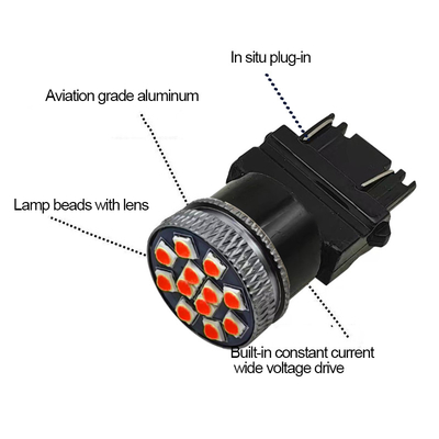 1156 Đèn đèn LED Đèn đèn LED Đèn đèn LED Đèn đèn LED Đèn đèn LED Đèn đèn LED Đèn đèn LED Đèn đèn LED Đèn đèn LED Đèn đèn LED Đèn đèn LED Đèn đèn LED Đèn đèn LED Đèn đèn LED Đèn đèn LED Đèn đèn LED Đèn đèn LED Đèn đèn LED Đèn đèn LED Đèn đèn LED Đèn đèn LED Đèn đèn LED Đèn đèn LED Đèn đèn LED Đèn đèn LED Đèn đèn LED Đèn đèn LED Đèn đèn LED Đèn đèn LED Đèn đèn LED Đèn đèn LED Đèn đèn LED Đèn đèn LED Đèn đèn LED Đèn đèn LED Đèn đèn LED Đèn đèn LED Đèn đèn LED Đèn đèn LED Đèn đèn LED Đèn đèn LED Đèn