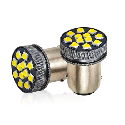 1156 Đèn đèn LED Đèn đèn LED Đèn đèn LED Đèn đèn LED Đèn đèn LED Đèn đèn LED Đèn đèn LED Đèn đèn LED Đèn đèn LED Đèn đèn LED Đèn đèn LED Đèn đèn LED Đèn đèn LED Đèn đèn LED Đèn đèn LED Đèn đèn LED Đèn đèn LED Đèn đèn LED Đèn đèn LED Đèn đèn LED Đèn đèn LED Đèn đèn LED Đèn đèn LED Đèn đèn LED Đèn đèn LED Đèn đèn LED Đèn đèn LED Đèn đèn LED Đèn đèn LED Đèn đèn LED Đèn đèn LED Đèn đèn LED Đèn đèn LED Đèn đèn LED Đèn đèn LED Đèn đèn LED Đèn đèn LED Đèn đèn LED Đèn đèn LED Đèn đèn LED Đèn đèn LED Đèn