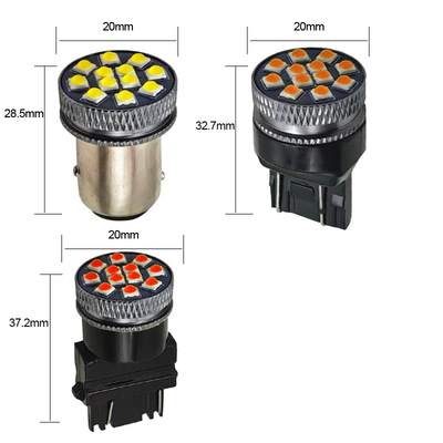 1156 Đèn đèn LED Đèn đèn LED Đèn đèn LED Đèn đèn LED Đèn đèn LED Đèn đèn LED Đèn đèn LED Đèn đèn LED Đèn đèn LED Đèn đèn LED Đèn đèn LED Đèn đèn LED Đèn đèn LED Đèn đèn LED Đèn đèn LED Đèn đèn LED Đèn đèn LED Đèn đèn LED Đèn đèn LED Đèn đèn LED Đèn đèn LED Đèn đèn LED Đèn đèn LED Đèn đèn LED Đèn đèn LED Đèn đèn LED Đèn đèn LED Đèn đèn LED Đèn đèn LED Đèn đèn LED Đèn đèn LED Đèn đèn LED Đèn đèn LED Đèn đèn LED Đèn đèn LED Đèn đèn LED Đèn đèn LED Đèn đèn LED Đèn đèn LED Đèn đèn LED Đèn đèn LED Đèn