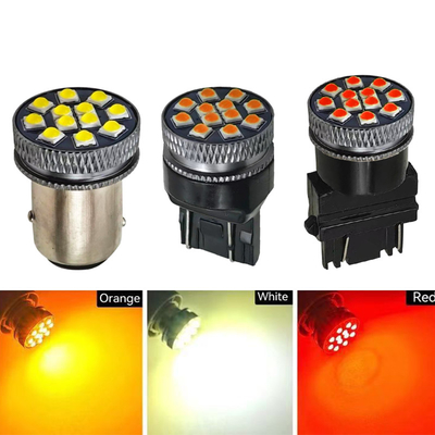 1156 Đèn đèn LED Đèn đèn LED Đèn đèn LED Đèn đèn LED Đèn đèn LED Đèn đèn LED Đèn đèn LED Đèn đèn LED Đèn đèn LED Đèn đèn LED Đèn đèn LED Đèn đèn LED Đèn đèn LED Đèn đèn LED Đèn đèn LED Đèn đèn LED Đèn đèn LED Đèn đèn LED Đèn đèn LED Đèn đèn LED Đèn đèn LED Đèn đèn LED Đèn đèn LED Đèn đèn LED Đèn đèn LED Đèn đèn LED Đèn đèn LED Đèn đèn LED Đèn đèn LED Đèn đèn LED Đèn đèn LED Đèn đèn LED Đèn đèn LED Đèn đèn LED Đèn đèn LED Đèn đèn LED Đèn đèn LED Đèn đèn LED Đèn đèn LED Đèn đèn LED Đèn đèn LED Đèn