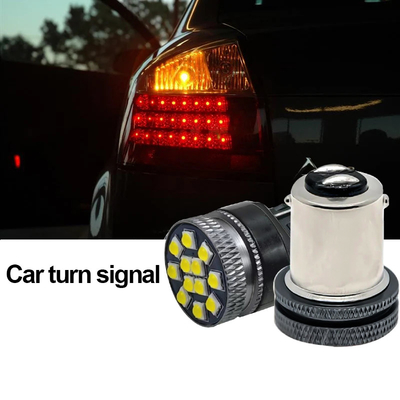 1156 Đèn đèn LED Đèn đèn LED Đèn đèn LED Đèn đèn LED Đèn đèn LED Đèn đèn LED Đèn đèn LED Đèn đèn LED Đèn đèn LED Đèn đèn LED Đèn đèn LED Đèn đèn LED Đèn đèn LED Đèn đèn LED Đèn đèn LED Đèn đèn LED Đèn đèn LED Đèn đèn LED Đèn đèn LED Đèn đèn LED Đèn đèn LED Đèn đèn LED Đèn đèn LED Đèn đèn LED Đèn đèn LED Đèn đèn LED Đèn đèn LED Đèn đèn LED Đèn đèn LED Đèn đèn LED Đèn đèn LED Đèn đèn LED Đèn đèn LED Đèn đèn LED Đèn đèn LED Đèn đèn LED Đèn đèn LED Đèn đèn LED Đèn đèn LED Đèn đèn LED Đèn đèn LED Đèn
