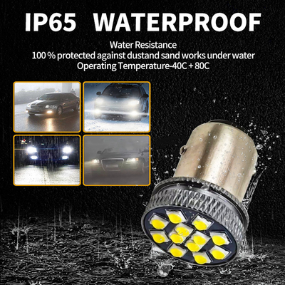 1156 Đèn đèn LED Đèn đèn LED Đèn đèn LED Đèn đèn LED Đèn đèn LED Đèn đèn LED Đèn đèn LED Đèn đèn LED Đèn đèn LED Đèn đèn LED Đèn đèn LED Đèn đèn LED Đèn đèn LED Đèn đèn LED Đèn đèn LED Đèn đèn LED Đèn đèn LED Đèn đèn LED Đèn đèn LED Đèn đèn LED Đèn đèn LED Đèn đèn LED Đèn đèn LED Đèn đèn LED Đèn đèn LED Đèn đèn LED Đèn đèn LED Đèn đèn LED Đèn đèn LED Đèn đèn LED Đèn đèn LED Đèn đèn LED Đèn đèn LED Đèn đèn LED Đèn đèn LED Đèn đèn LED Đèn đèn LED Đèn đèn LED Đèn đèn LED Đèn đèn LED Đèn đèn LED Đèn