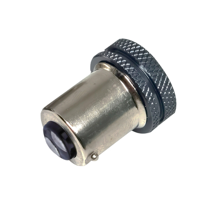 1156 Đèn đèn LED Đèn đèn LED Đèn đèn LED Đèn đèn LED Đèn đèn LED Đèn đèn LED Đèn đèn LED Đèn đèn LED Đèn đèn LED Đèn đèn LED Đèn đèn LED Đèn đèn LED Đèn đèn LED Đèn đèn LED Đèn đèn LED Đèn đèn LED Đèn đèn LED Đèn đèn LED Đèn đèn LED Đèn đèn LED Đèn đèn LED Đèn đèn LED Đèn đèn LED Đèn đèn LED Đèn đèn LED Đèn đèn LED Đèn đèn LED Đèn đèn LED Đèn đèn LED Đèn đèn LED Đèn đèn LED Đèn đèn LED Đèn đèn LED Đèn đèn LED Đèn đèn LED Đèn đèn LED Đèn đèn LED Đèn đèn LED Đèn đèn LED Đèn đèn LED Đèn đèn LED Đèn