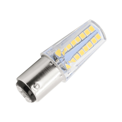 1157 32SMD Amber đèn LED phanh quay tín hiệu đèn đèn LED bóng đèn đuôi xe dừng quay tín hiệu lùi cho xe máy