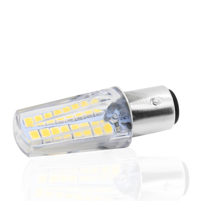 1157 32SMD Amber đèn LED phanh quay tín hiệu đèn đèn LED bóng đèn đuôi xe dừng quay tín hiệu lùi cho xe máy