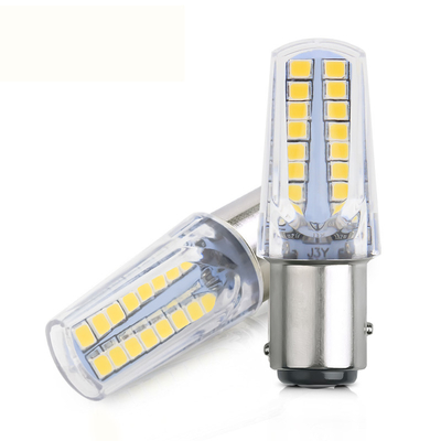 1157 32SMD Amber đèn LED phanh quay tín hiệu đèn đèn LED bóng đèn đuôi xe dừng quay tín hiệu lùi cho xe máy