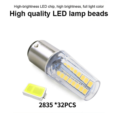 1157 32SMD Amber đèn LED phanh quay tín hiệu đèn đèn LED bóng đèn đuôi xe dừng quay tín hiệu lùi cho xe máy