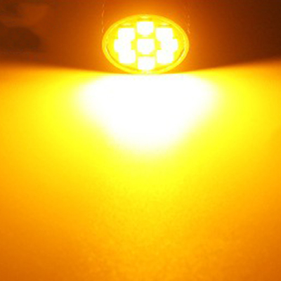 1157 BAY15D LED P21/5W 1156 BA15S P21W bóng đèn LED 9 SMD 3030 R5W R10W Đèn đuôi phanh xe hơi ngược