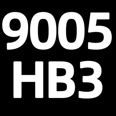 O3 12V 55W 12000 Lumen Đèn pha LED ô tô H1 H3 H4 H7 H11 9005 9006 Bóng đèn pha LED D2H