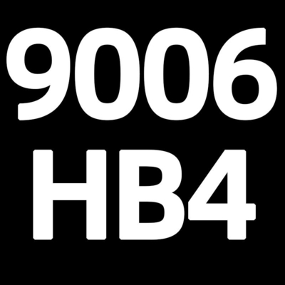 O3 12V 55W 12000 Lumen Đèn pha LED ô tô H1 H3 H4 H7 H11 9005 9006 Bóng đèn pha LED D2H